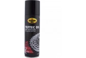 Kroon-Oil TefTec DS - 22001 | 300 ml aerosol