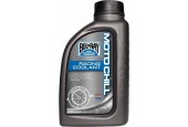 Bel-Ray Moto Chill Racing Coolant -  1 Liter