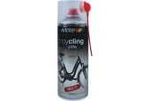 Motip Cycling Ptfe Spray 200ml Motip