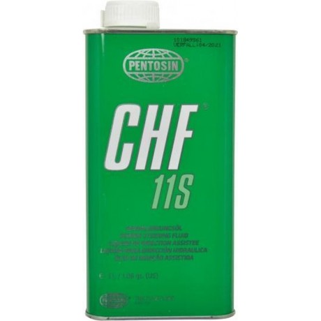 Pentosin CHF 11S 1Ltr