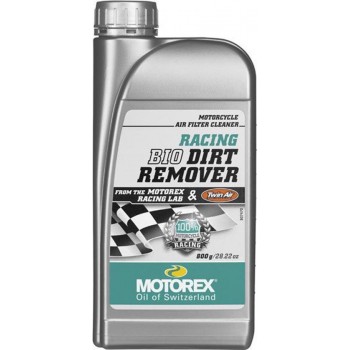 Motorex Racing Bio Dirt Remover-900 Gram