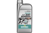 Motorex Racing Bio Dirt Remover-900 Gram