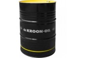 Kroon-Oil Coolant -38 Organic NF - 14109 | 60 L drum / vat