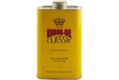 Kroon-Oil Classic Gear EP 90 - 34545