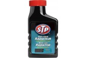 STP - Radiator Stoplek 300 ml