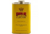 KROON OIL | 1 L blik Kroon-Oil Preservative         Monograde 30