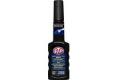 STP Diesel Injector Cleaner 200 ml