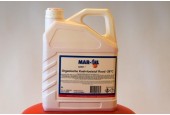 Mar-Oil koelvloeistof Rood-26 5 Liter
