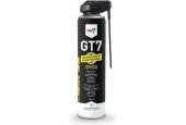 GT7 - Unieke premium multispray - Tec7 - 0,4 L - Aërosol