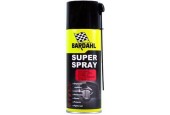 Bardahl Super Spray Kruipolie