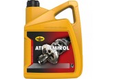 Kroon-Oil ATF Almirol 5L