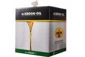 KROON OIL | 20 L BiB Kroon-Oil Agridiesel MSP 15W-40