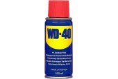WD-40 Multispray - 100 ml