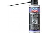 Liqui Moly Electronic Spray 200 ml