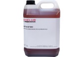 Biologisch afbreekbare emulgeerbare olie, SOGE 20 EP BIO 5ltr