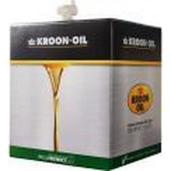 KROON OIL | 20 L BiB Kroon-Oil Avanza MSP 5W-30