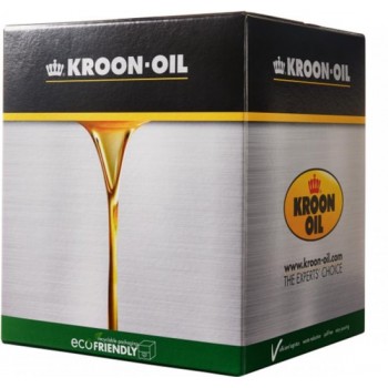 Kroon-Oil SP Matic 4016 15L