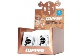 5in1 copper grease 20 gram