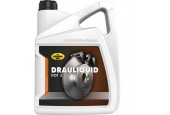 Kroon-Oil Drauliquid DOT 3 5L