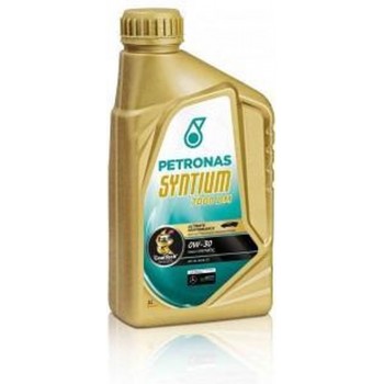 1L Petronas Syntium 7000 DM 0W30 - motorolie