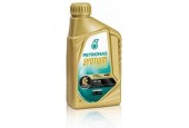 1L Petronas Syntium 7000 DM 0W30 - motorolie