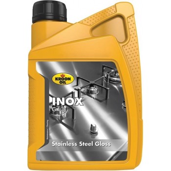 Kroon-Oil 35699 Inox G13 1-Liter