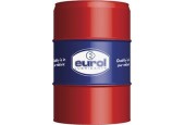 Eurol Turbosyn 10w-40 E100094 - 60l