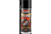Soudal PTFE Spray 400ml x 6 stuks