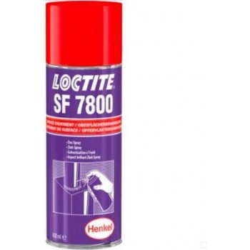 Loctite 7800 Zink spray (400 ml)