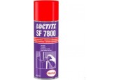 Loctite 7800 Zink spray (400 ml)