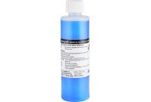 CAMPAGNOLO Remvloeistof Reiniging & onderhoud 250 ml blauw/transparant
