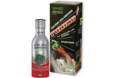 XADO Olie additief Anti Motorslijtage Tuning 225 ml