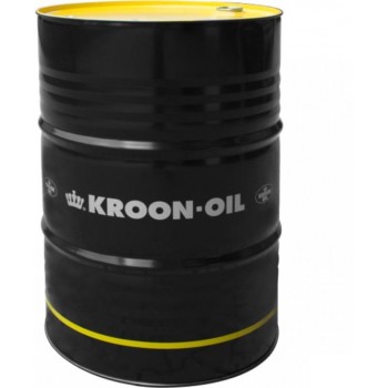 Kroon-Oil Expulsa RR 10W-40 - 33041 | 60 L drum / vat
