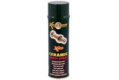 Keramisch smeermiddel | Xeramic X40 Multi Spray | Motor, fiets reinigen & onderhoud