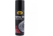 Kroon-Oil TefTec WS - 22006 | 300 ml aerosol
