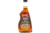 Sta-Bil 360 Oil Stabiliser - 946ml