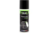Velox wet lube 200ml