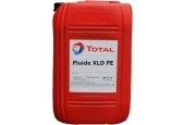 Total Fluide XLD FE  20 liter