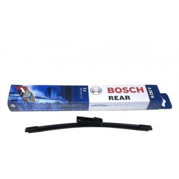 Bosch Aerotwin A282H Ruitenwisser achterruit 280 mm