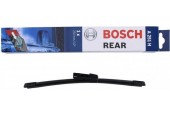Bosch Ruitenwisser A251H