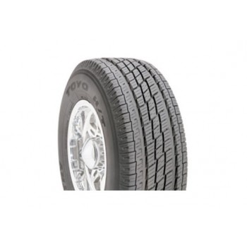 Toyo Open country h/t owl 225/70 R16 103T