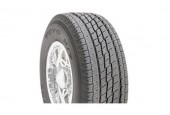 Toyo Open country h/t owl 225/70 R16 103T
