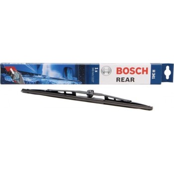 Ruitenwisserblad Bosch 3 397 004 755 | H341