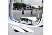 Dodehoekspiegel set van 2|Autospiegel|Veiligheid|Cabantis|Parkeren
