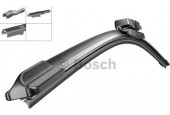 Bosch Aerotwin ruitenwisser 65 cm