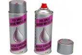 Spuitbus Motip PTFE-spray (400ml)