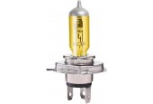Michiba Autolamp H4 12 Volt 55-60 Watt 2800k 2 Stuks