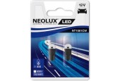 Osram Neolux LED Retrofit 6000K - T10 (W5W) - 12V/0.5W - set à 2 stuks