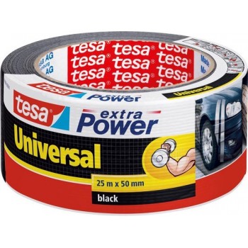 Tesa Extra Power Tape - 25 m
