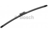 Bosch - Aerotwin achterruitwisser 3397013743